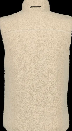 Didriksons Pollux Vest- Liivit