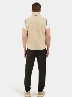 Didriksons Pollux Vest- Liivit