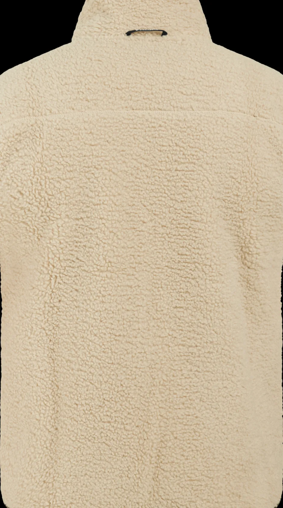 Didriksons Pollux Vest- Liivit