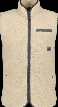 Didriksons Pollux Vest- Liivit
