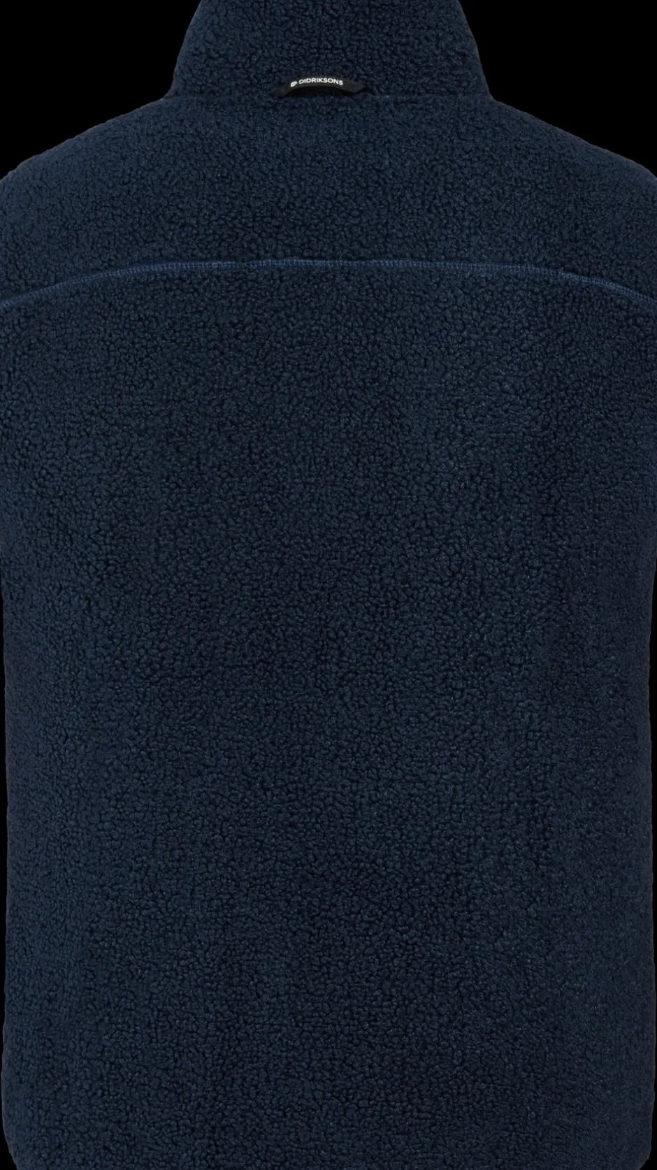 Didriksons Pollux Vest- Liivit