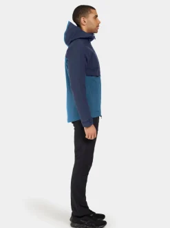 Didriksons Povel Jacket- Syystakit|Talvitakit