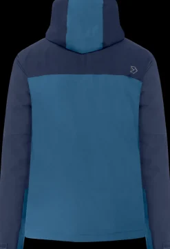 Didriksons Povel Jacket- Syystakit|Talvitakit