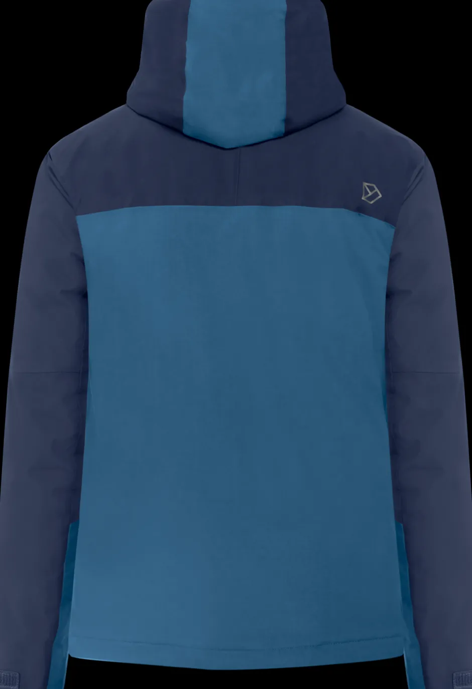 Didriksons Povel Jacket- Syystakit|Talvitakit