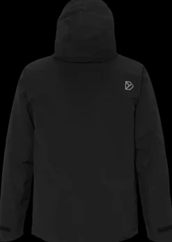 Didriksons Povel Jacket- Syystakit|Talvitakit