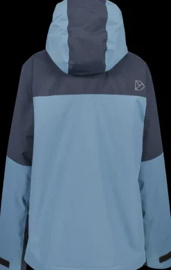 Didriksons Povel Jacket- Syystakit|Talvitakit