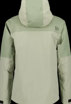 Didriksons Povel Jacket- Syystakit|Talvitakit