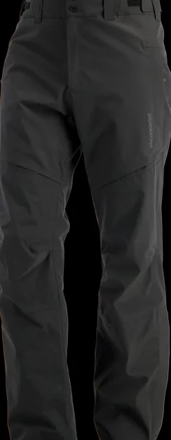 Didriksons Povel Pants- Ulkoiluhousut