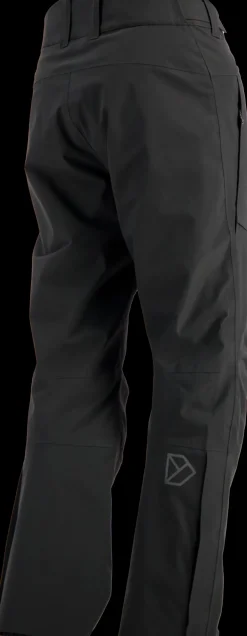 Didriksons Povel Pants- Ulkoiluhousut