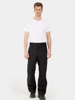Didriksons Povel Pants- Ulkoiluhousut