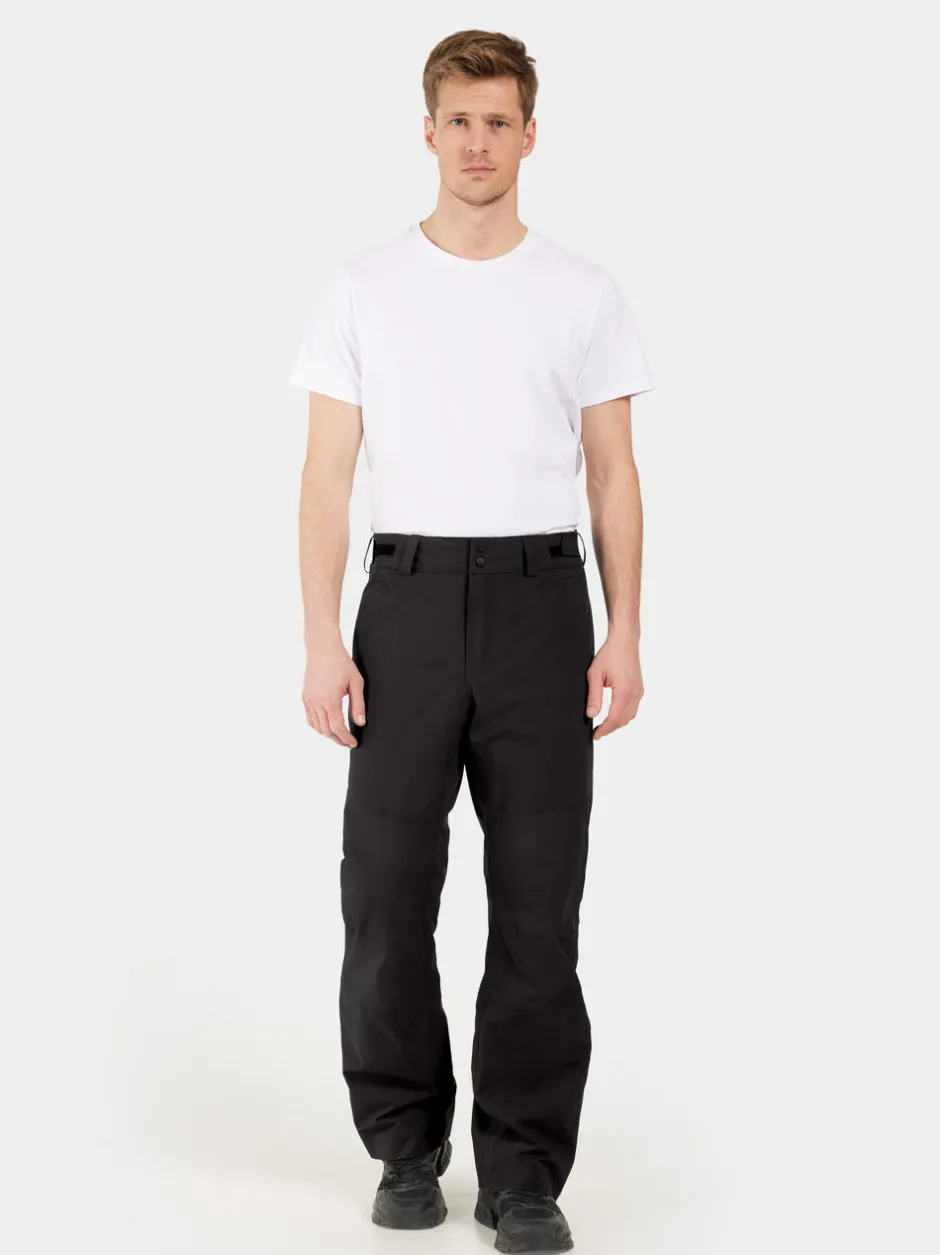 Didriksons Povel Pants- Ulkoiluhousut