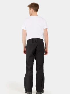Didriksons Povel Pants- Ulkoiluhousut