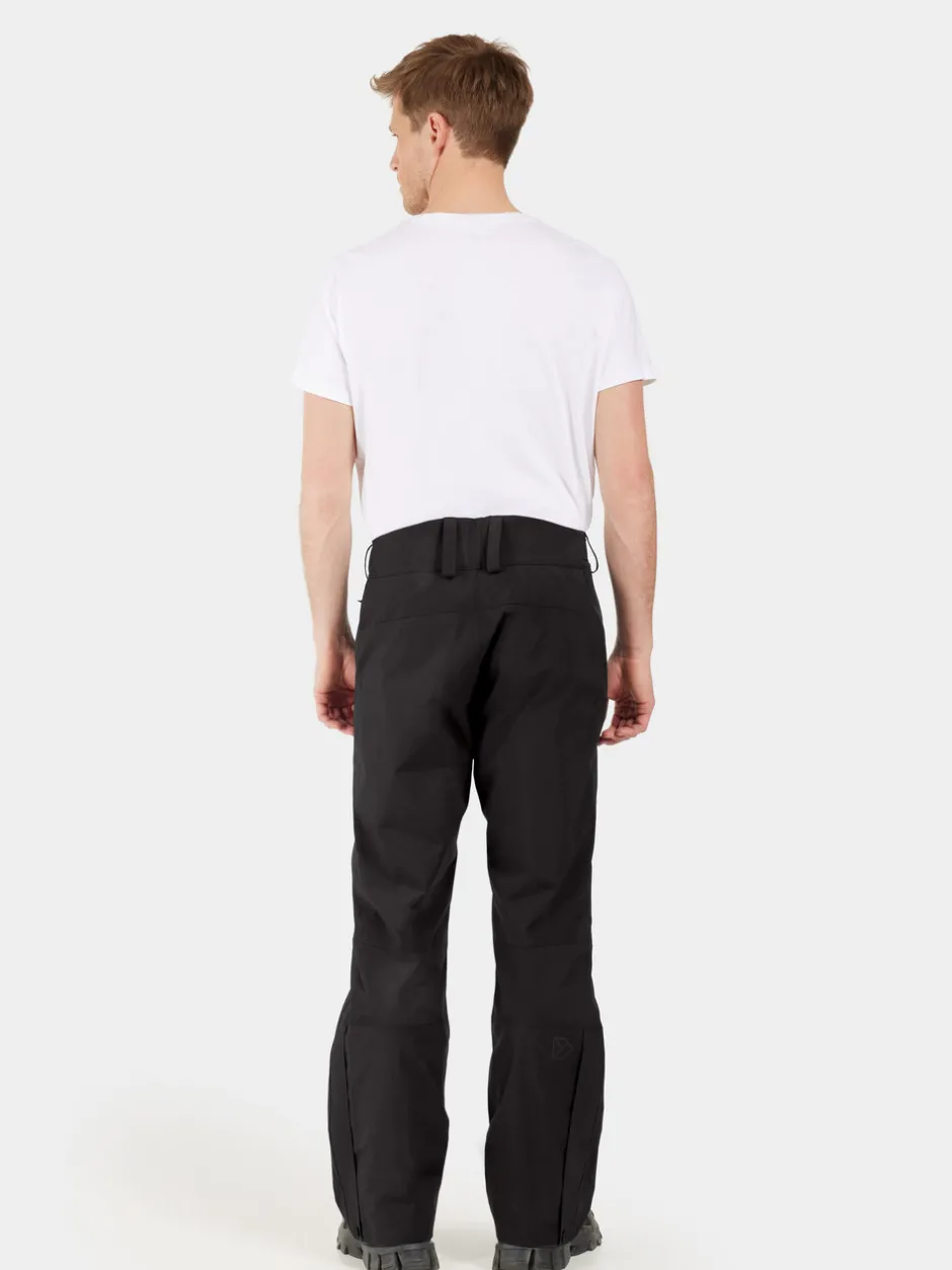 Didriksons Povel Pants- Ulkoiluhousut