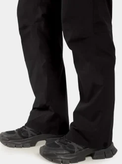 Didriksons Povel Pants- Ulkoiluhousut
