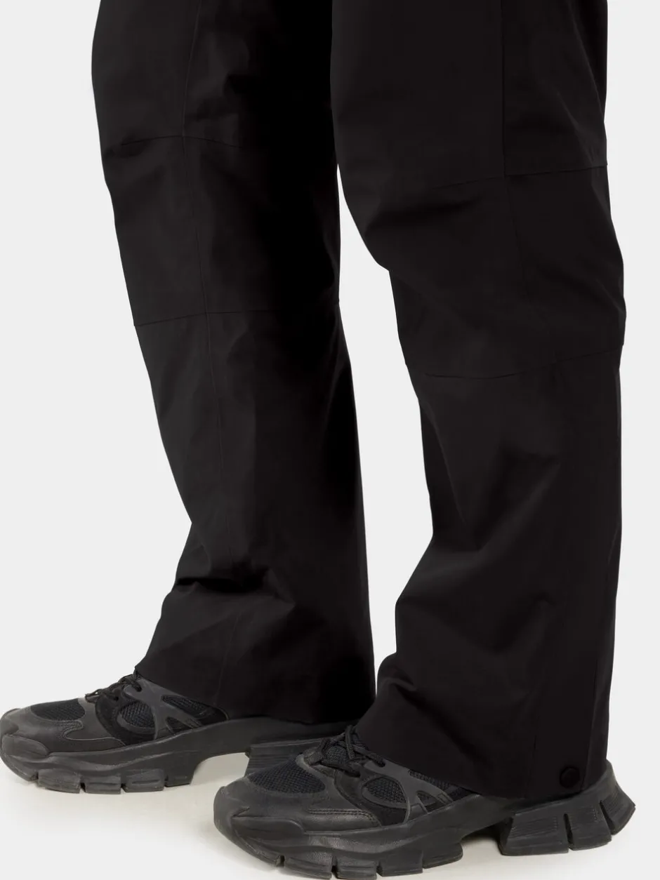 Didriksons Povel Pants- Ulkoiluhousut