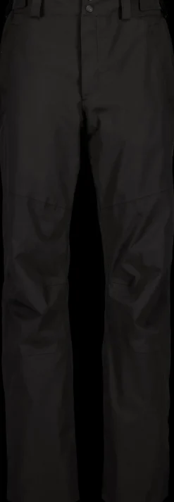 Didriksons Povel Pants- Ulkoiluhousut