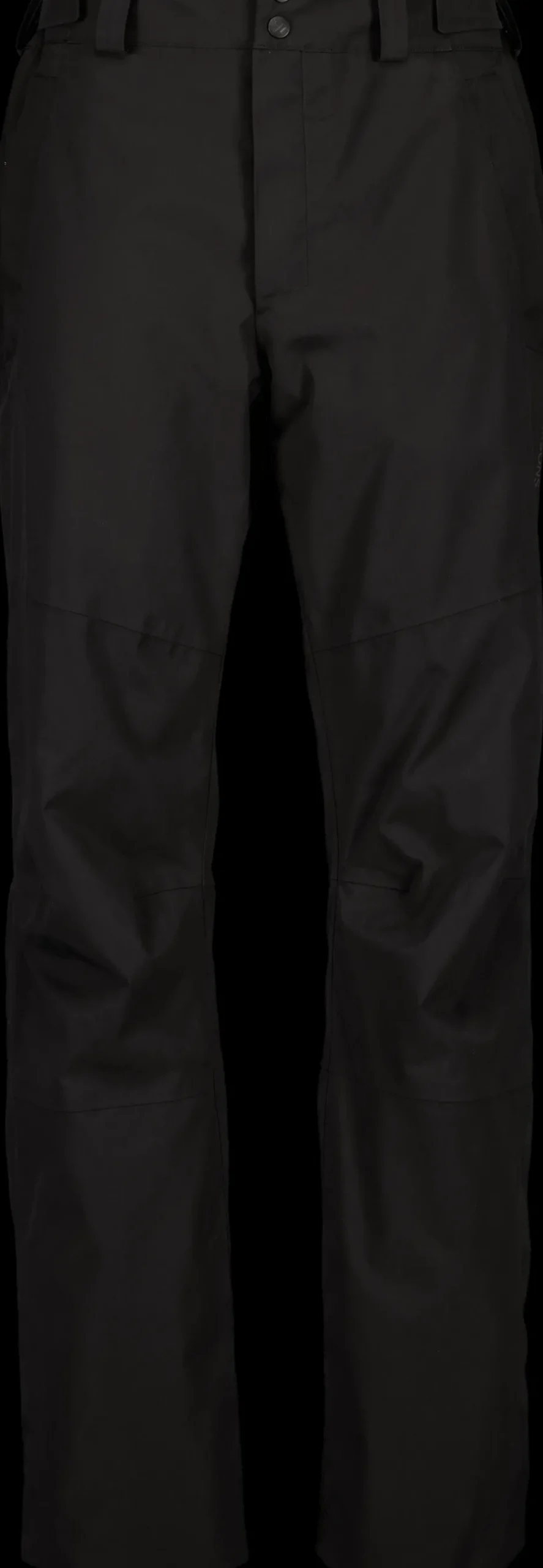 Didriksons Povel Pants- Ulkoiluhousut