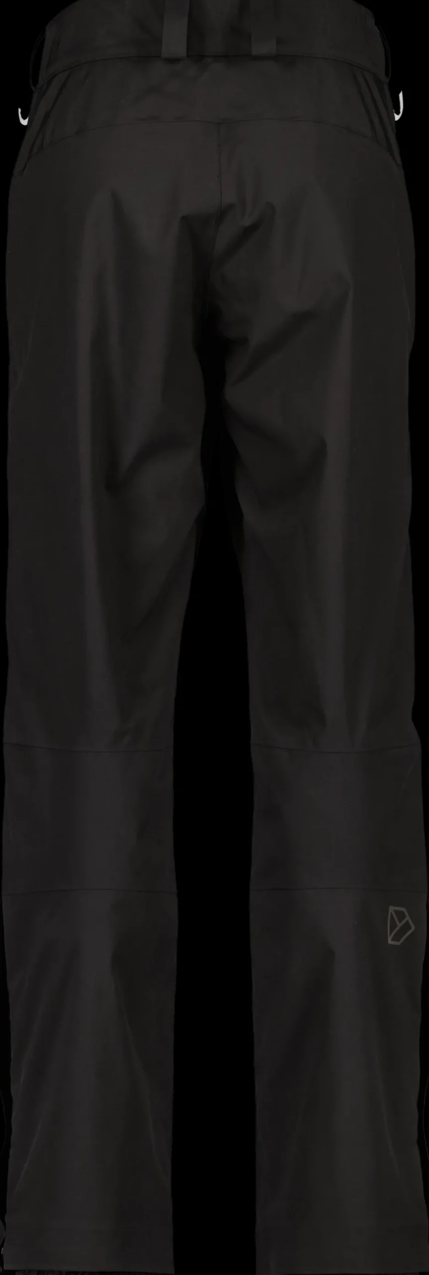 Didriksons Povel Pants- Ulkoiluhousut