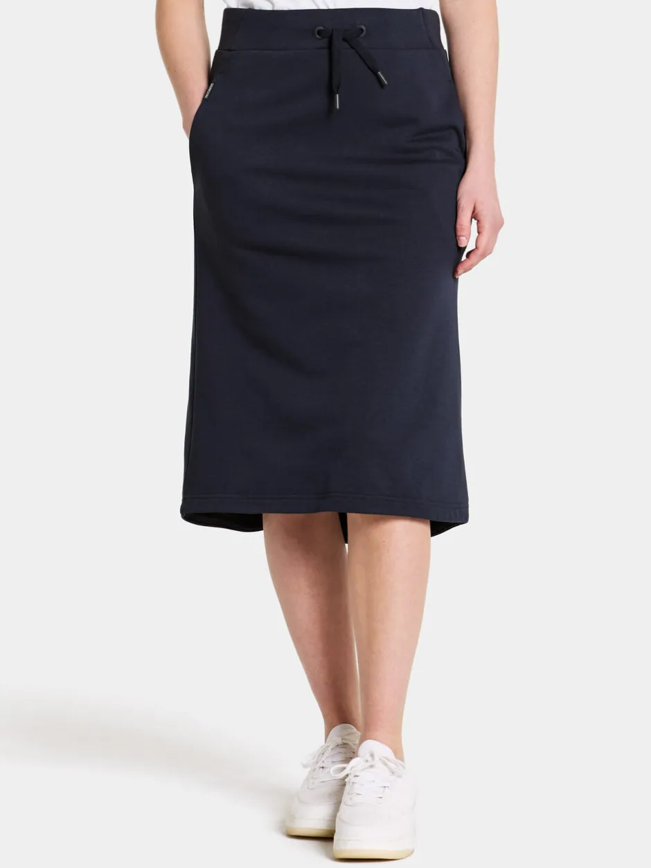 Didriksons Resö Skirt- Hameet