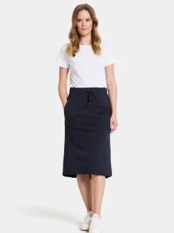 Didriksons Resö Skirt- Hameet