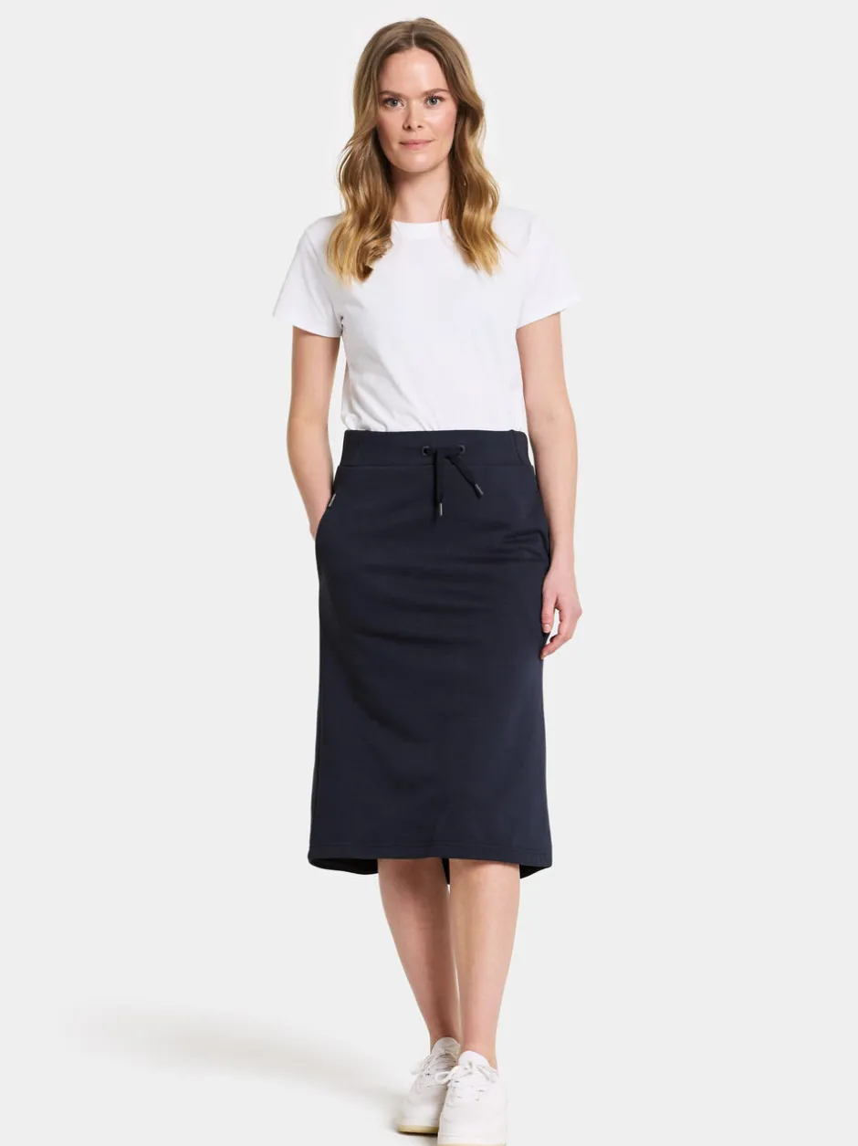 Didriksons Resö Skirt- Hameet