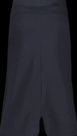 Didriksons Resö Skirt- Hameet