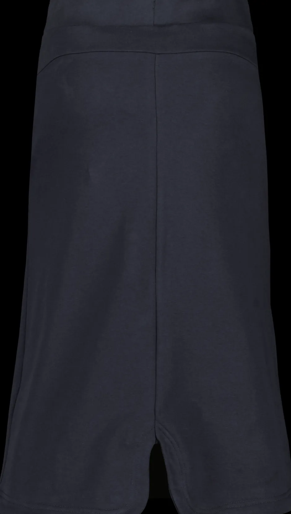 Didriksons Resö Skirt- Hameet