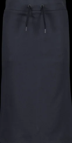 Didriksons Resö Skirt- Hameet