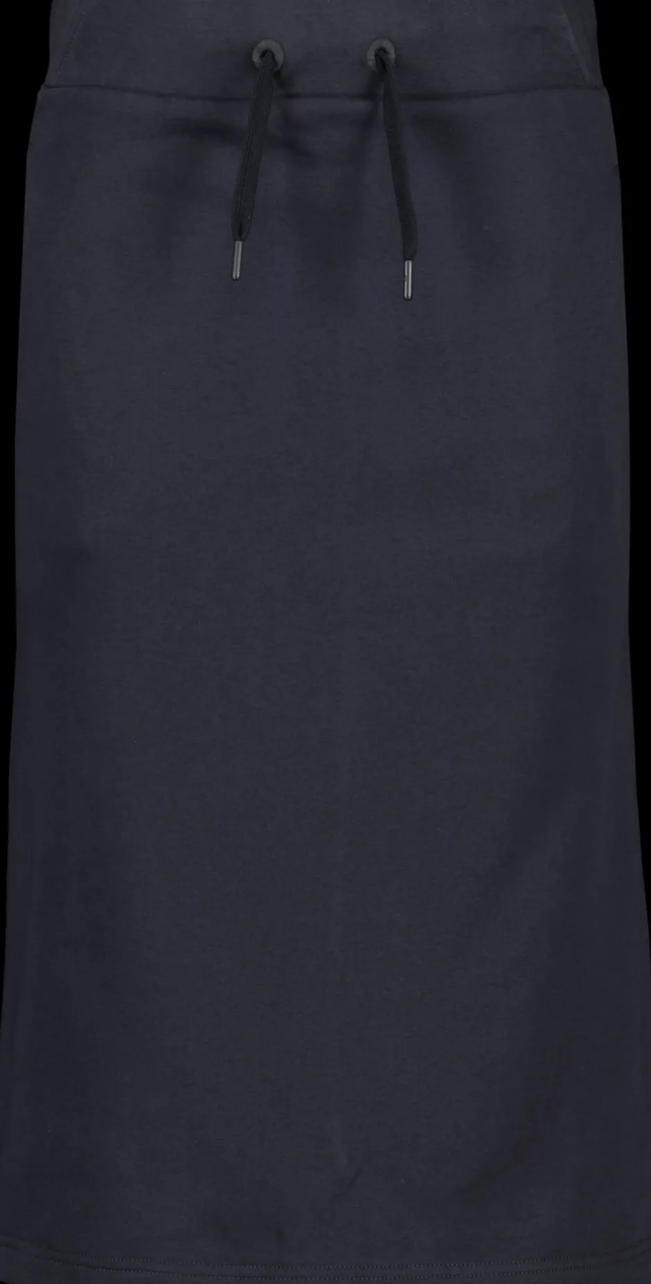 Didriksons Resö Skirt- Hameet