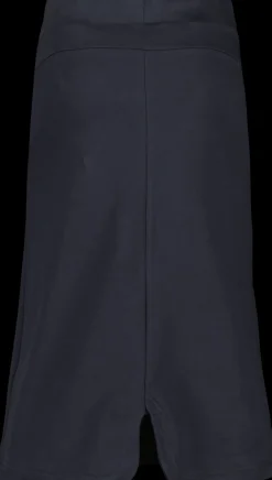 Didriksons Resö Skirt- Hameet