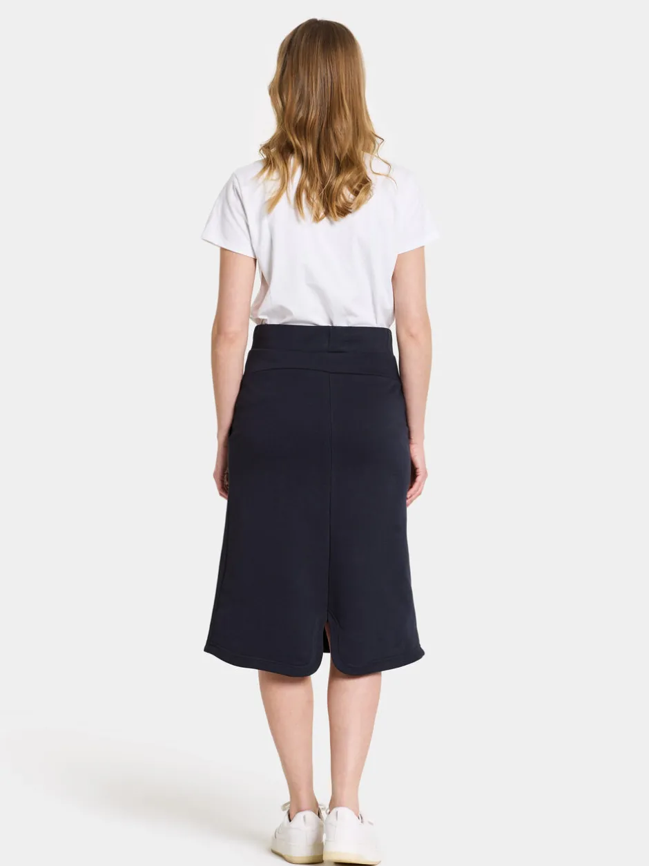 Didriksons Resö Skirt- Hameet