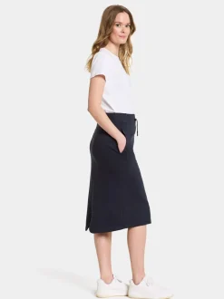 Didriksons Resö Skirt- Hameet