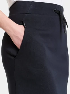 Didriksons Resö Skirt- Hameet