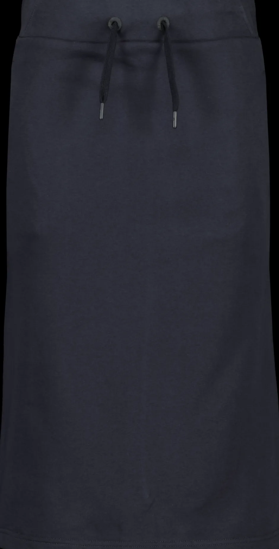Didriksons Resö Skirt- Hameet