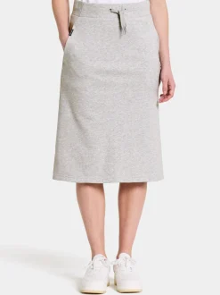 Didriksons Resö Skirt- Hameet