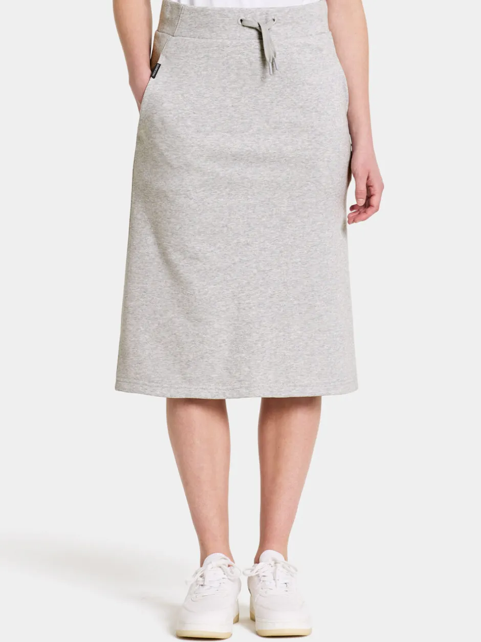 Didriksons Resö Skirt- Hameet