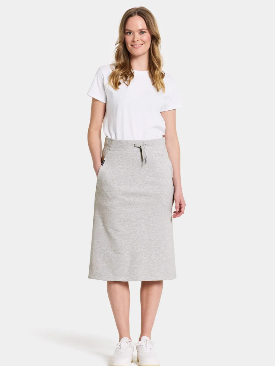 Didriksons Resö Skirt- Hameet