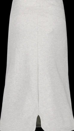 Didriksons Resö Skirt- Hameet