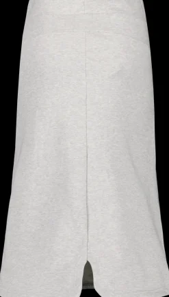 Didriksons Resö Skirt- Hameet