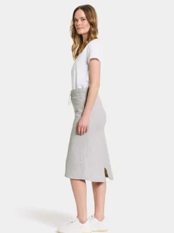 Didriksons Resö Skirt- Hameet