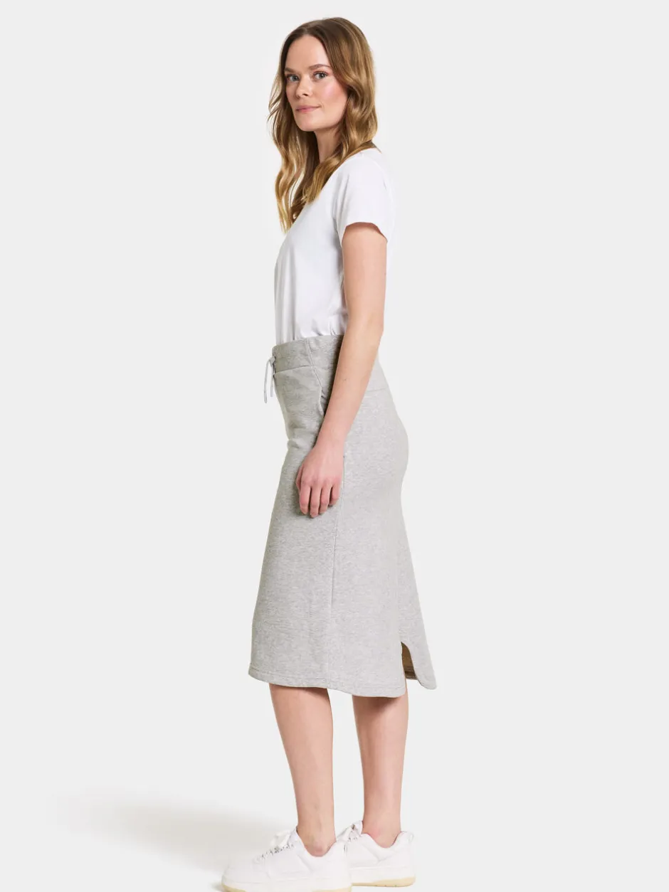 Didriksons Resö Skirt- Hameet