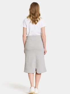 Didriksons Resö Skirt- Hameet