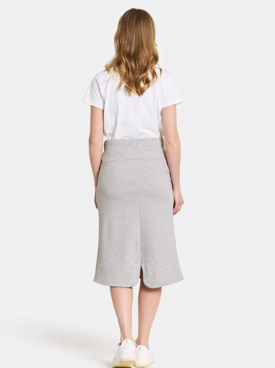 Didriksons Resö Skirt- Hameet