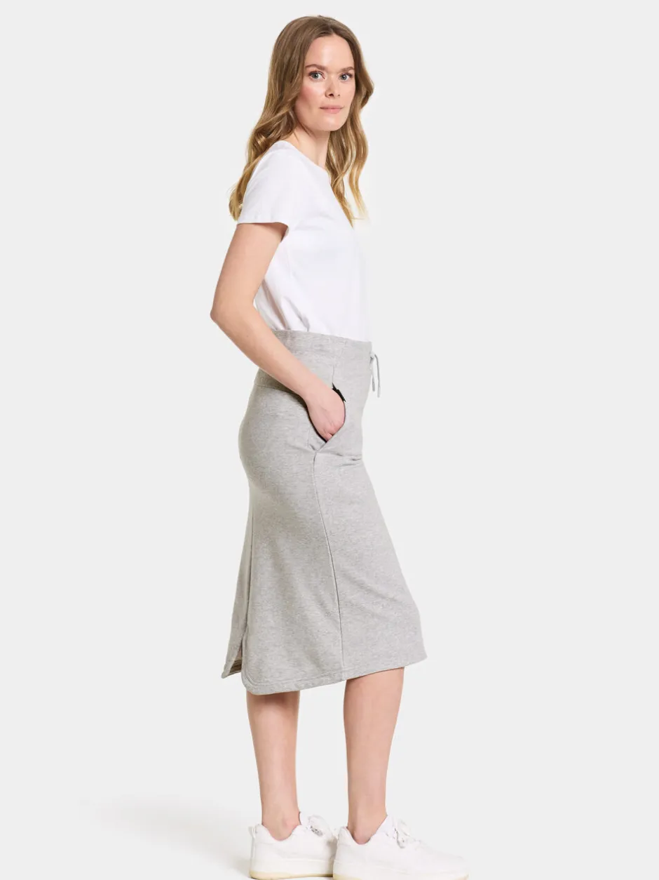 Didriksons Resö Skirt- Hameet