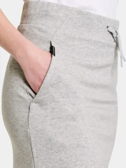 Didriksons Resö Skirt- Hameet