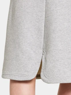 Didriksons Resö Skirt- Hameet