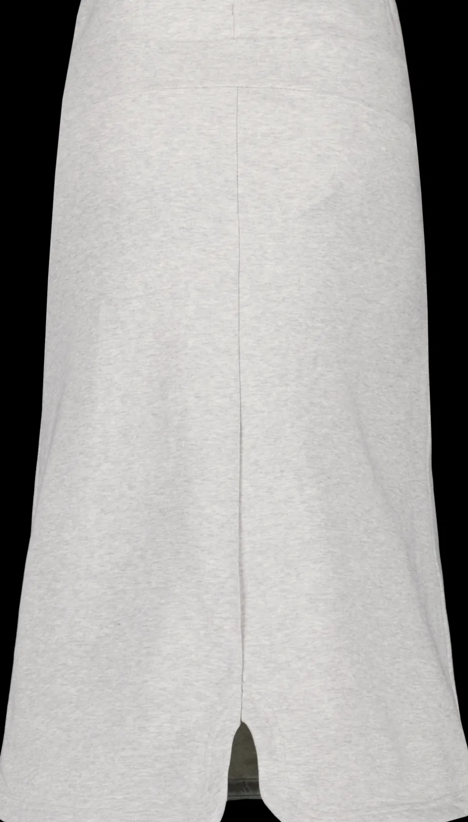 Didriksons Resö Skirt- Hameet