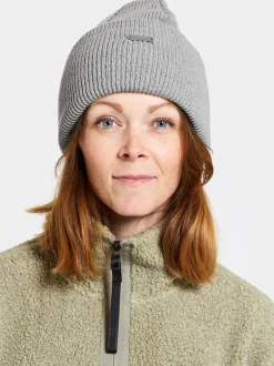 Didriksons River Beanie- Pipot & Lippikset|Pipot & Lippikset