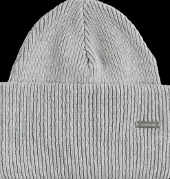 Didriksons River Beanie- Pipot & Lippikset|Pipot & Lippikset