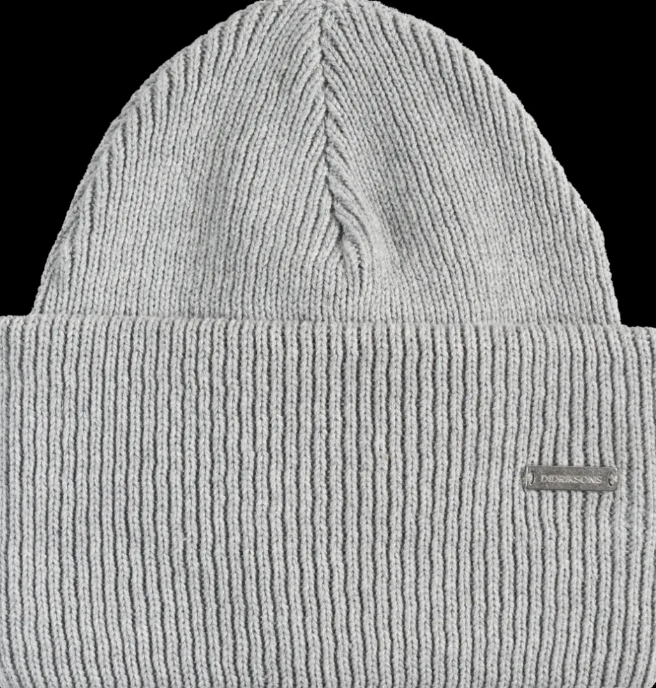 Didriksons River Beanie- Pipot & Lippikset|Pipot & Lippikset